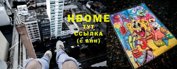 прущая мука Арсеньев