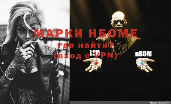 прущая мука Арсеньев